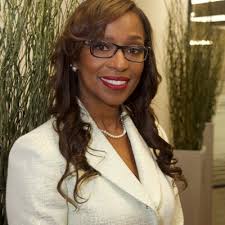 Healthcare Chat with Joyce Tapley (@Healthcare_Chat)