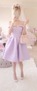 What Kind Of Girl Are You Bleugalaxy Girly Dresses Girly Outfits Girly Girl Outfits