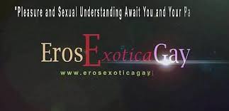 The result is an eclectic and sensual collection. 3289604 Anal Kama Sutra Techniques High Quality Porn Video Ofysex Com Porno Sex Tube