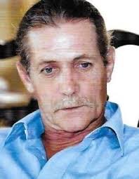 Jack Marsh Obituary (2019)