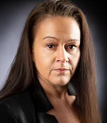 🎬🎥 Frank Harper