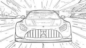 Check spelling or type a new query. Corona Zeitvertreib Coole Ausmalbilder Von Heissen Autos Auto Motor Und Sport