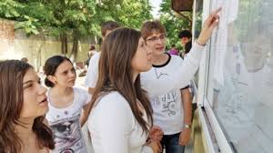 Bac 2015 subiecte logică economie filosofie si psihologie. Barem Simulare LogicÄƒ 2015 Barem Simulare LogicÄƒ Bacalaureat 2015 Clasa A Xii A B365