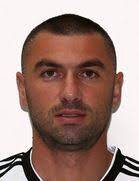 Kerem aktürkoğlu, alo ben emre ağabeyin çağrısını önemsemeyip, fatih terim için. Burak Yilmaz Player Profile 20 21 Transfermarkt