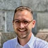 Allianz Versicherung Armin Ring