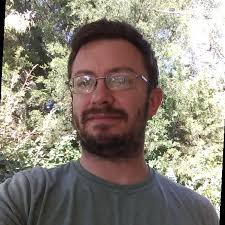 Blake Atkins Obituary