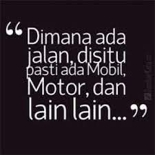 novel sudah bisa dipesan di instagram reneluvbooks kuliah kerja ngebaper, istilah yang digunakan. No Photo Description Available Jokes Quotes Funny Quotes Inspirational Quotes