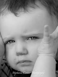 whatarelittleboysmadeof