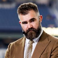 Opera singer Denyce Graves is ready to 'turn the page' with new foundation  that champions overlooked musical voices