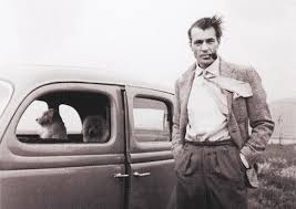 Welcome to the gary cooper scrapbook message board. Red Bank Gary Cooper At Garmany Yup Red Bank Green