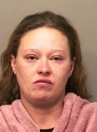 ᐅ Domestic Violence Registry