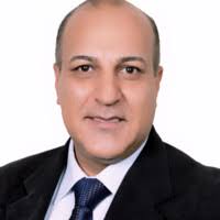 10+ "Al Aghawani" profiles