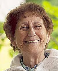 MERCIER, Lise Pouliot