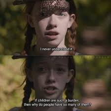 🤷🏻‍♀️🤷🏻‍♀️