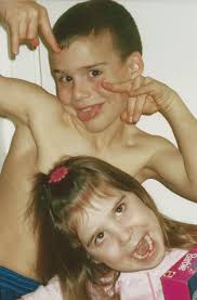 Casey Myrick (@cmyrickkk)