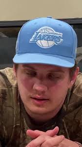 No. More. Handys. #handjob