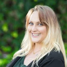 Angelina Gomes-Barnao