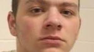 Rexburg man sentenced for car accident