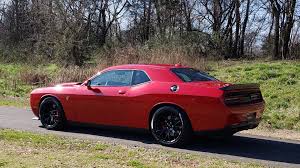 Image result for Redline Red 2016 Dodge