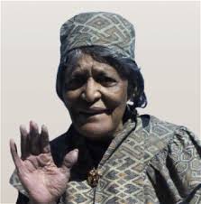 Cuba Austin Obituary