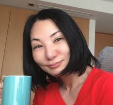 Search for text in self post contents. åºƒç€¬é¦™ç¾Ž å¹´åŽ åŽå…¥ ãŒãƒ¤ãƒã„ å†å©šç›¸æ‰‹ã®æ—¦é‚£ å¤« ã¨è‡ªå®…ã‚‚èª¿æŸ» ã‚¨ãƒ³ã‚¸ã‚§ãƒ«ãƒ‹ãƒ¥ãƒ¼ã‚¹