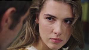 Pas de rediffusions pour plus belle la vie dans les 7 prochains jours. Https Newsactual Fr Plus Belle La Vie En Avance Baron Est Arrete Le Resume De Lepisode 3940 Du 29 Novembre 2019 Video 2019 11 27t20 39 33 01 00 Https Newsactual Fr Wp Content Uploads 2019 11 Pblv3940 Jpg Pblv3940 Https Newsactual Fr Wp