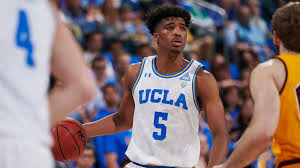 66,290 likes · 110 talking about this · 164 were here. Chris Smith Men S Basketball Ucla