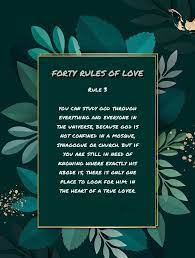 Pin On Actual Quotes