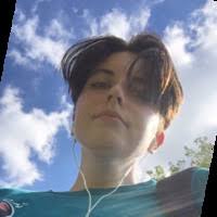 20+ "Andy Hanley" profiles