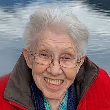 BISHEIMER, Margaret Mary