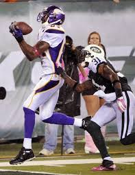 Maybe you would like to learn more about one of these? A Lasting Impression Patriots Receivers Still Study Film Of Randy Moss Nearly Decade After His Departure Local Sports Newburyportnews Com