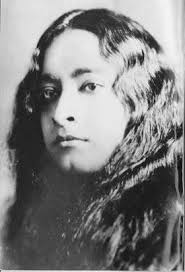 One of the greatest crimes against humanity is religion's teaching that  being human is a condition to overcome, a disease to be cured, a sin to be  forgiven for, and an evil