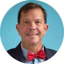 HONOREES « Salute to Association Excellence: Washington, DC