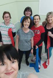 only at Planet Fitness 🤦🏻