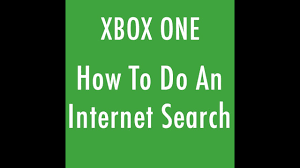 And if you know of a browser that's not been included in this list, please do let us know. How To Open Internet Browser On Xbox One Youtube