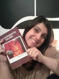 La fotografía velada