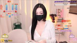 Korean BJ - Page 2303 of 2491 - KBJ recordings