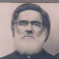 Moses Wiley Ritchie (1822–1915)