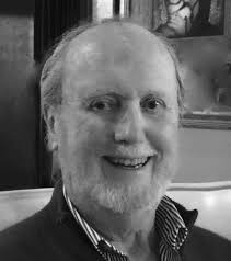 Winston Campbell Perry, 84