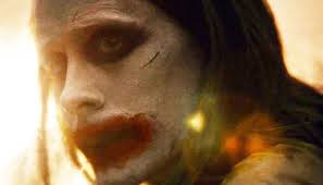According to the hollywood reporter, leto will reprise his role as the clown prince of crime in zack snyder's justice league. a person familiar with the matter tells insider the report is unconfirmed, however, and based on speculation. Zack Snyder S Justice League Trailer L Alternative Press