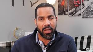 Lamour Strategy Group, LLC