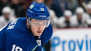 Complete player biography and stats. Canucks Jake Virtanen Was Put On Leave After Sexual Misconduct Allegations News Block