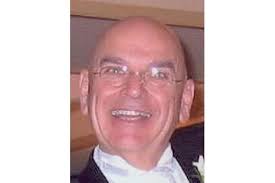 Daniel Abbate Obituary (2014)