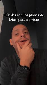 Abraham Serna (@abraham__sernad) • Instagram photos and videos