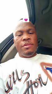 Lemza phoni (@lemar_phoni)’s videos with Very Sad