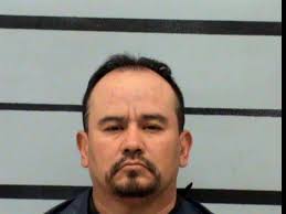 Lubbock sex offender checks nets more than 50 arrests