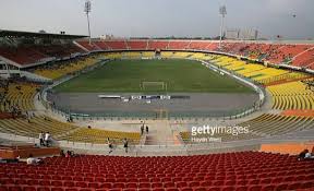 Plus stadium information including stats, map, photos, directions, reviews. Cafcc Accra Sports Stadium To Host Es Setif Vs Orlando Pirates Citi Sports Online