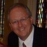 Stephen: A Heart Of Commitment" Sermon by David Henderson, Acts 6:8-15