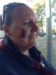 Beenleigh Joey Scouts