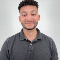 60+ "Avery Alexander" profiles